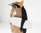 DIY Figure - Penguin - www.toybox.ae