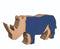 DIY Figure - Rhino - www.toybox.ae
