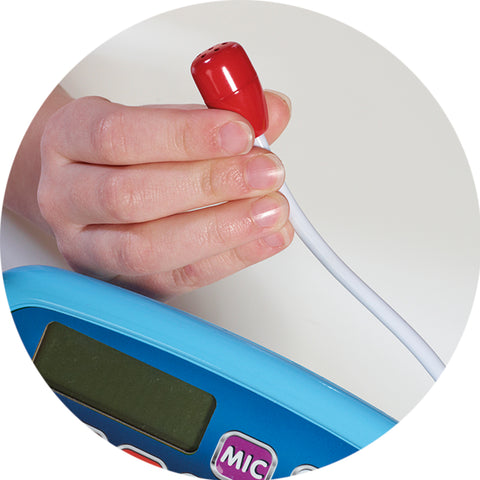 Supermarket Checkout Till