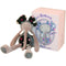 Moulin Roty Small Elephant Doll - www.toybox.ae