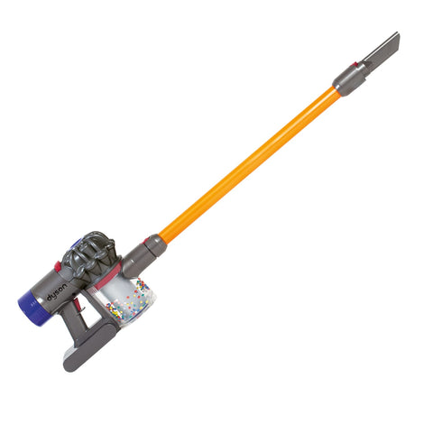 Casdon Dyson Cord Free Vacuum