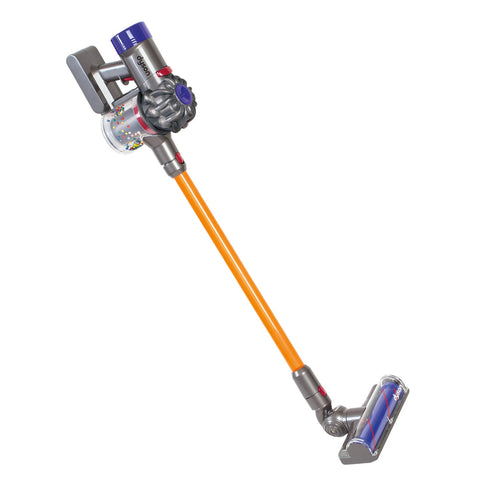 Casdon Dyson Cord Free Vacuum