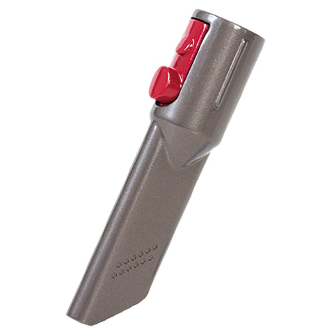 Casdon Dyson Cord Free Vacuum