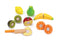 Hape Fresh Fruit - www.toybox.ae