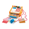 Hape Checkout Register - www.toybox.ae