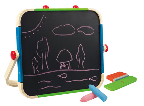 Anywhere Art Studio - www.toybox.ae