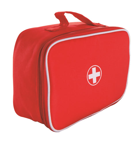Hape Doctor On Call - www.toybox.ae