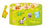 Hape Jungle Peg Puzzle - www.toybox.ae