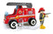 Hape Fire Rescue Team - www.toybox.ae