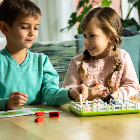 SMART FARMER - www.toybox.ae