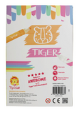 Tiger Tribe Magic Highlighters - www.toybox.ae