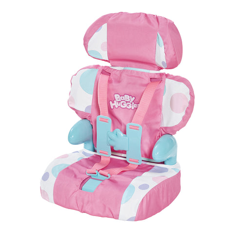 Casdon Baby Huggles Booster Seat