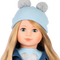 Lilly Doll - www.toybox.ae
