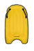Kuriuskids Inflatable Bouyancy Surfboard - Yellow - www.toybox.ae