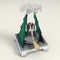 Incense Cone - Pyramid - www.toybox.ae