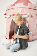 COOL BAG & PICNIC SET - www.toybox.ae