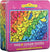 EuroGraphics Butterfly Rainbow 1000-Piece Puzzle In A Collectible Tin - www.toybox.ae