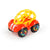 Bright Starts Rattle & Roll Buggy