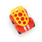 Bright Starts Rattle & Roll Buggy