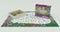 EuroGraphics Monet'S Garden 2000 Pieces Puzzle - www.toybox.ae