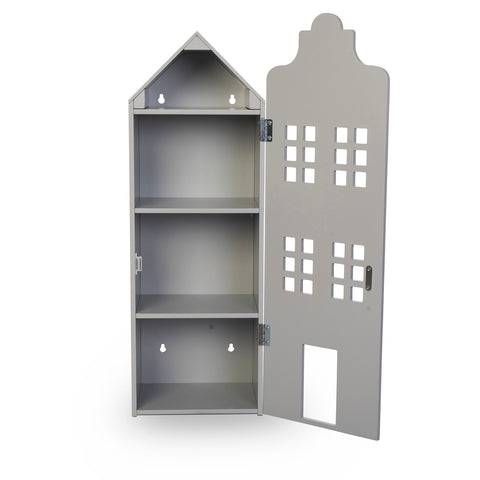 TOWN HOUSE - www.toybox.ae