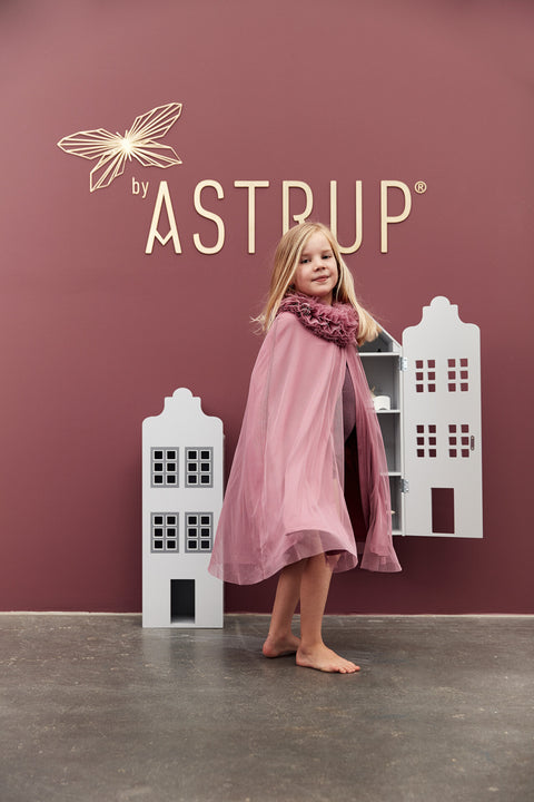 TOWN HOUSE - www.toybox.ae