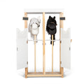 STABLE FOR HOBBY HORSES - www.toybox.ae