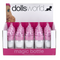 Dollsworld Magic Bottle With Sound - www.toybox.ae