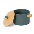 POT AND PAN SET - www.toybox.ae