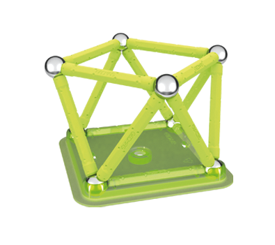 Glow 30 pcs - www.toybox.ae