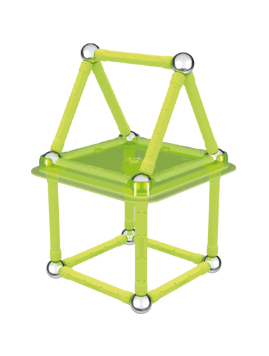 Glow 30 pcs - www.toybox.ae