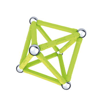 Glow 30 pcs - www.toybox.ae