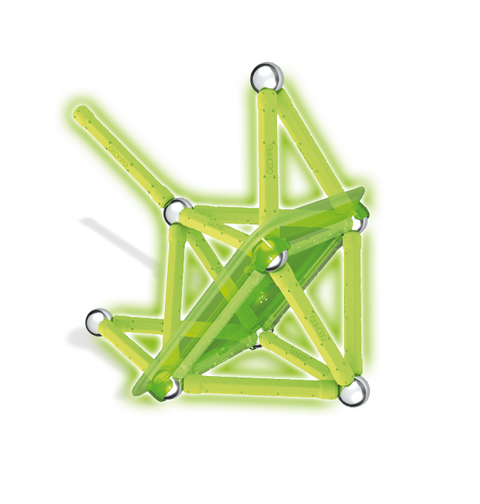 Glow 30 pcs - www.toybox.ae