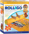 EuroGraphics Smart Puzzle Roll & Go Mat - www.toybox.ae