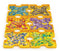 EuroGraphics Sort & Store Jigsaw Puzzle Accessory - www.toybox.ae