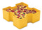 EuroGraphics Sort & Store Jigsaw Puzzle Accessory - www.toybox.ae