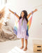 Fairy Dress - www.toybox.ae
