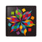 Magnet Puzzle Color Spiral - www.toybox.ae