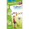 MiniLÜK Football First Calculation Elementary learning for children from 6 years - www.toybox.ae