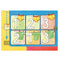 bambinoLÜK First Counting 3 - 5 years - www.toybox.ae