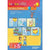 bambinoLÜK First Counting 3 - 5 years - www.toybox.ae