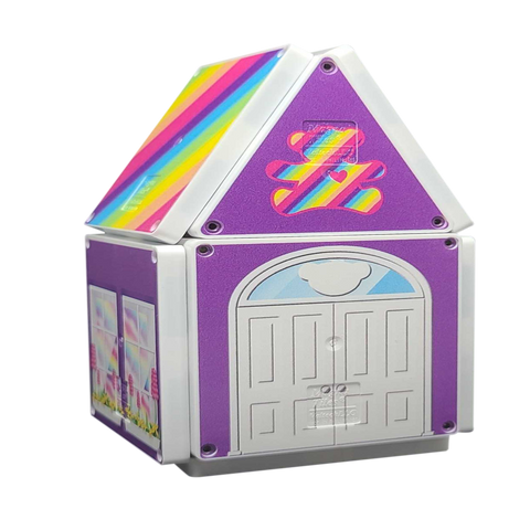 Pajama Party Cub Condo - www.toybox.ae