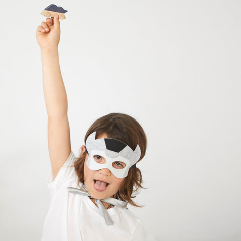 Pack Supercars Lightning & Thunder - www.toybox.ae