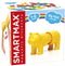 Smartmax - My First Animals - Bear - www.toybox.ae