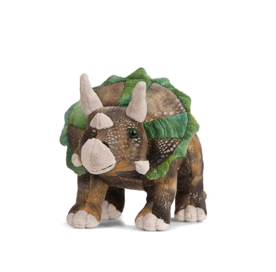 TRICERATOPS