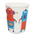 Petit Jour Paris Robot Cup - www.toybox.ae