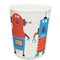 Petit Jour Paris Robot Cup - www.toybox.ae