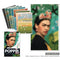 Poster Art - Frida Kahlo - www.toybox.ae