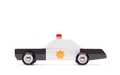 Candylab Police Cruiser - www.toybox.ae