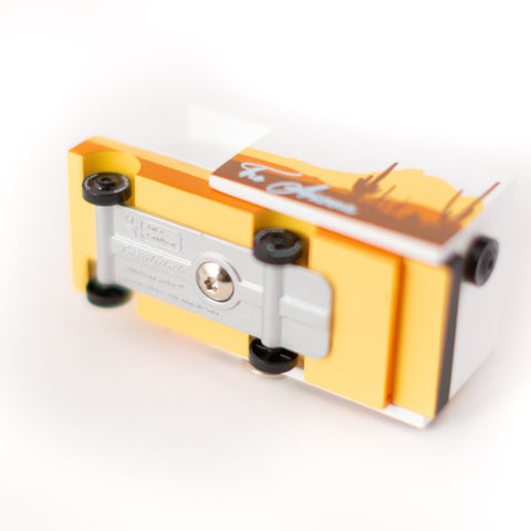 Candylab Arizona Camper - www.toybox.ae